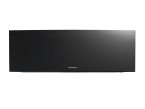 Daikin EMURA 3 FTXJ50AB