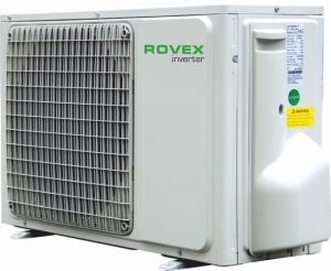 Rovex Free Match 2M14UIHA1