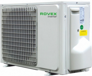 Rovex Free Match 2M18UIHA1