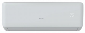 Rovex RS-M18IHA1