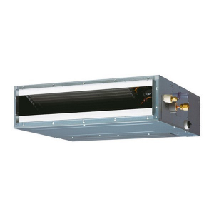 General Flexible Multi R32 ARXG 18 KLLAP
