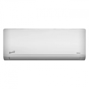 Neoclima Therminator Multi 3.2 NS-09EMXIw
