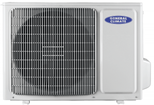 General Climate Free Multi 2 GU-M3E24H32