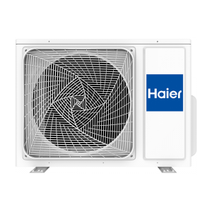 Haier Free match  5U125S2SL1FA