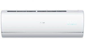 Haier Jade Super Match AS25S2SJ2FA-W