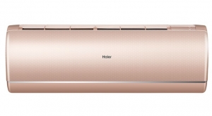 Haier Jade Super Match AS25S2SJ2FA-G