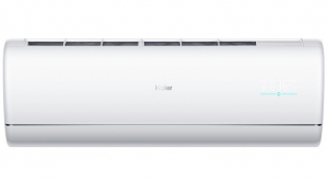 Haier Jade Super Match AS35S2SJ2FA-W