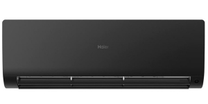 Haier FLEXIS Super Match  AS35S2SF2FA-B