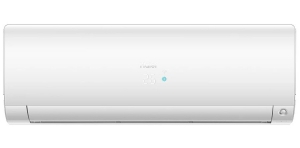 Haier FLEXIS Super Match AS50S2SF2FA-W