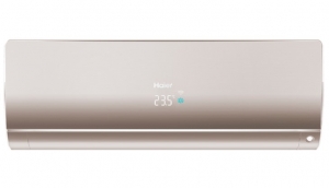Haier FLEXIS Super Match AS50S2SF2FA-G