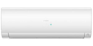 Haier FLEXIS Super Match AS70S2SF2FA-W