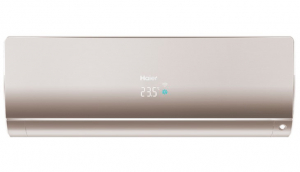 Haier FLEXIS Super Match AS70S2SF2FA-G