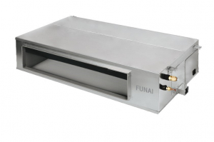 Funai Origami Kodo RAM-I-OK35HP.D01  