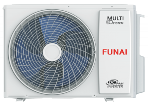 Funai Origami Kodo Free match RAM-I-2OK40HP.01/U