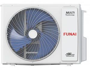 Funai Origami Kodo Free match  RAM-I-3OK60HP.01/U
