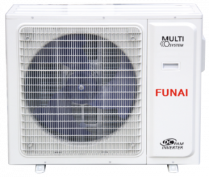 Funai Origami Kodo Free match RAM-I-5OK120HP.01/U