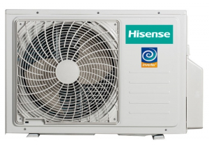 Hisense FREE MATCH AMW3-24U4RJC