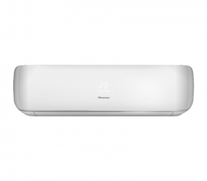 Hisense FREE MATCH DC AMS-12UW4RVETG00
