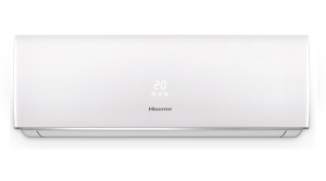 Hisense SMART FREE MATCH AMS-07UW4RVEDB00H