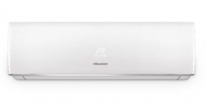 Hisense SMART FREE MATCH AMS-18UW4RXADB03