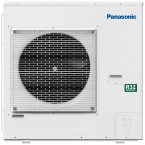 Panasonic U-100PZ2E5