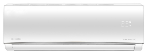 ECOSTAR Ray Multi KVS-IMR12ST