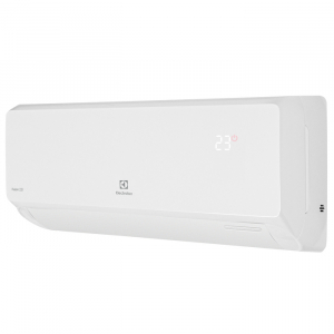 Electrolux Fusion 2.0 Super Match ERP R32 EACS/I-09 HMB FMI/N8_ERP