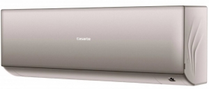 Casarte  ELETTO CAS25CX1/R3-G