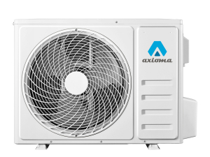 Axioma ASB18M2Z1R