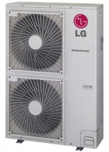 Lg Multi FDX  Free match  FM48AH.U34