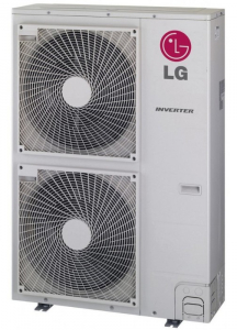 Lg Multi FDX  Free match  FM49AH.U34