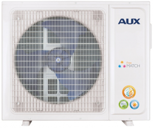 AUX Free Match R32 AM3-H27/4DR2