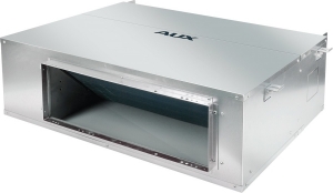 AUX AMSD-H074R2 (R32)