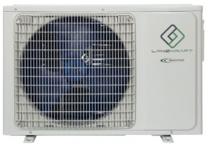 Lanzkraft Free match LMO5-120A1