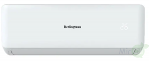Berlingtoun BМI-18AIN1