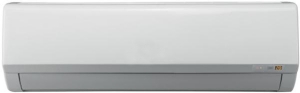 Aero IXIA CommonRow High AI-M07CRL-W