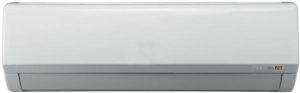 Aero IXIA CommonRow High AI-M12CRL-W