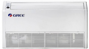 Gree Free Match IV GTH(18)CA-K6DNA1A/I