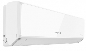 Energolux Smart multi SAS18M3-AI