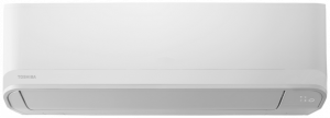 Toshiba RAS-B05CKVG-EE
