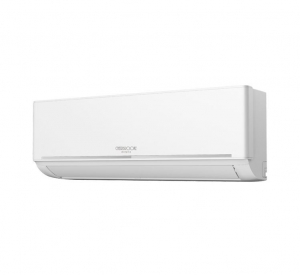 CHERBROOKE CSI-M12HRN1