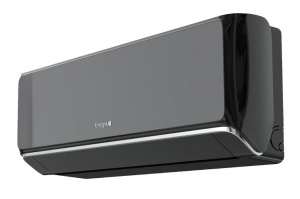Energolux Smart multi SAS09M3-AIB