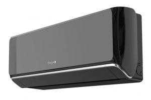 Energolux Smart multi SAS12M3-AIB