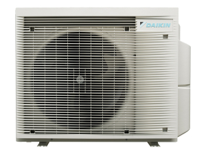 Daikin Free Match 3MXM52A