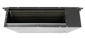 Funai Kirigami RAM-I-KG30HP.L01/S