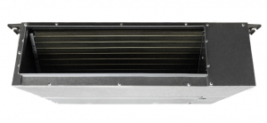 Funai Kirigami RAM-I-KG35HP.L01/S