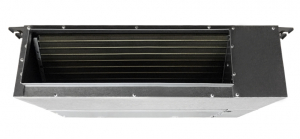 Funai Kirigami RAM-I-KG35HP.D01/S