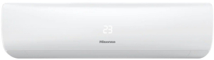 Hisense ZOOM FREE Match DC AMS-09UW4RYRKB01
