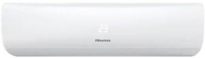 Hisense ZOOM FREE Match DC AMS-12UW4RYRKB01