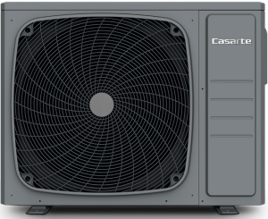 Casarte CM Free match 3U70CM1/R3